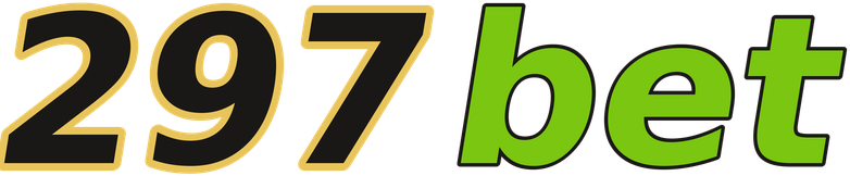 297bet logo