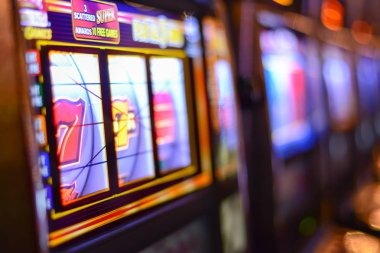 297bet mobile gaming