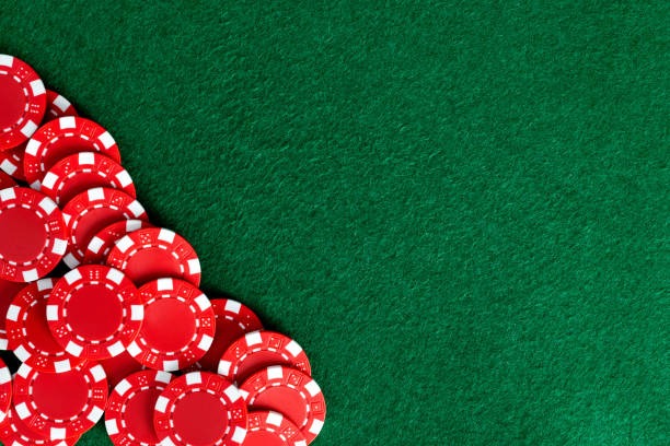 297bet mobile gaming