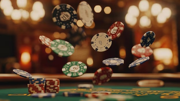 297bet mobile gaming