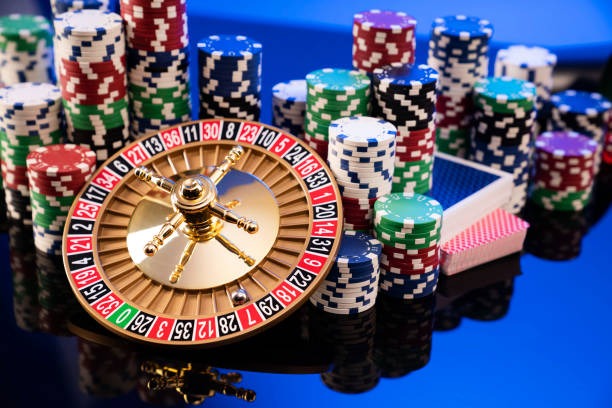 297bet প্রশ্ন এবং উত্তর: 297bet এর ব্যাপারে প্রয়োজনীয় তথ্য