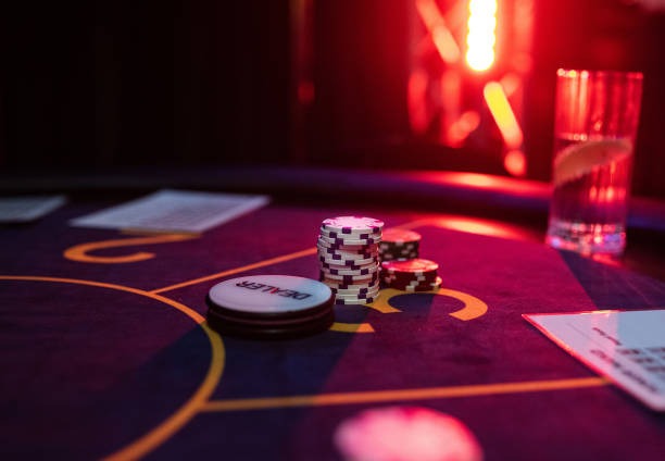 297bet 297bet এর অস্যন্ত FAQ সংক্রান্ত বিবরণ