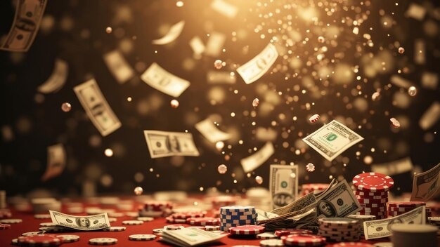 297bet mobile gaming