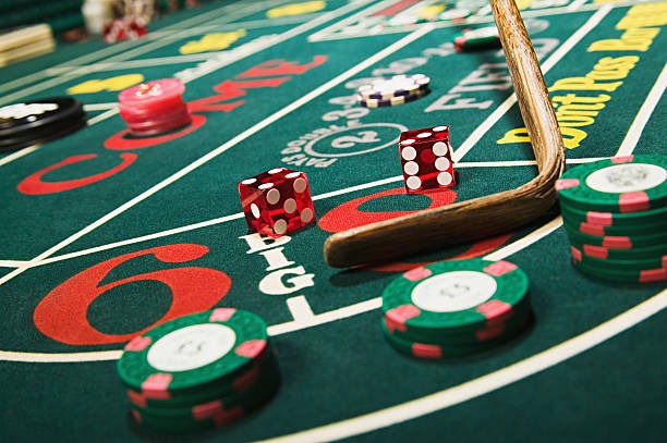 297bet 297bet লাইভ ক্যাসিনো স্লট