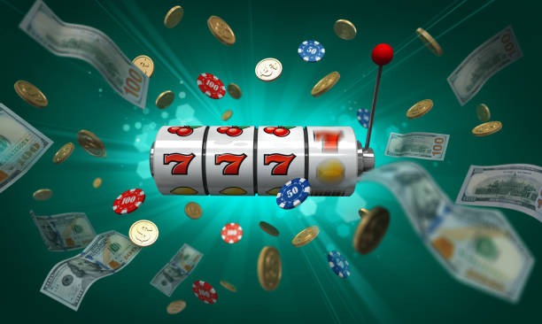 297bet 297bet এর লাইভ প্রথম ব্যক্তি Bj সিস্টেম ও সুবিধা
