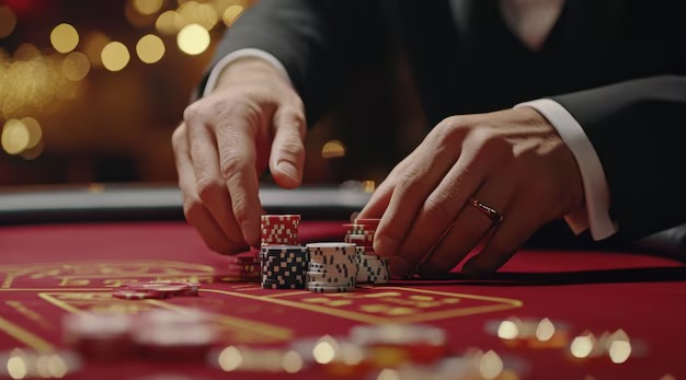 297bet mobile gaming