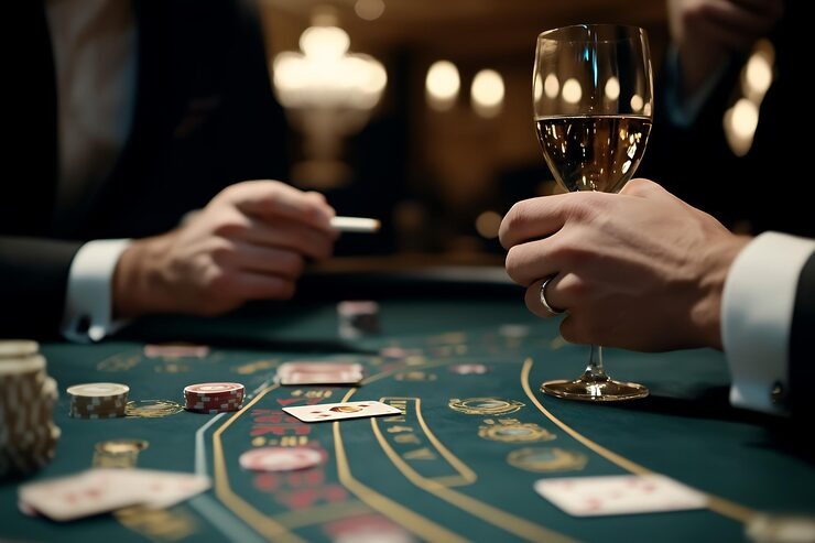 297bet 297bet লাইভ ক্যাসিনো স্লট