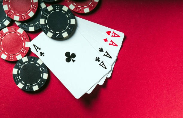 297bet mobile gaming