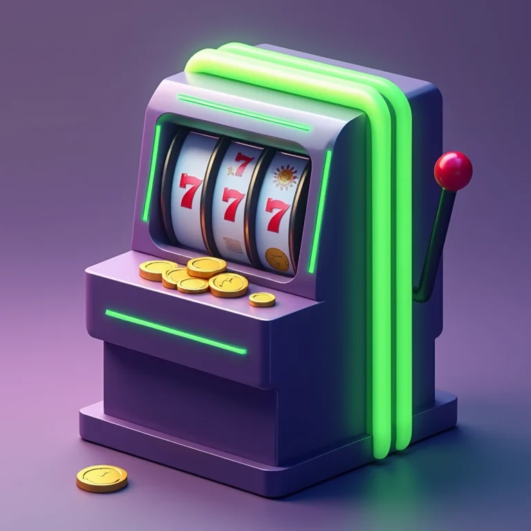297bet 297bet-এ ভলিবল বেটিং খেলুন